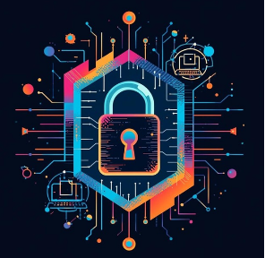 Digitale Souveränität